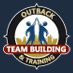 http://www.teambuildingglendale.com/wp-content/uploads/2020/04/partner_otbt.png